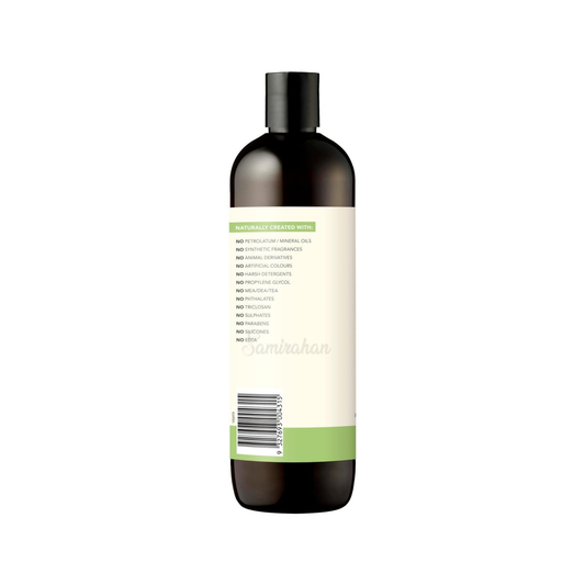 Sukin Lime Coconut Body Wash imported Australia authentic best genuine premium vegan body cleanser natural skincare online shop BD Dhaka Bangladesh low price Basundhara Residential Area Banani Super Market Mirpur Tongi Kurmitola