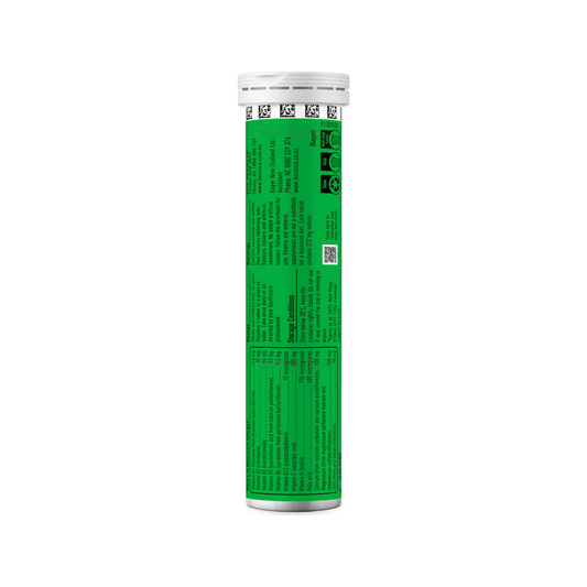 Berocca Energy Vitamin B C Effervescent Multivitamin Drink Berry immunity mental strength Best genuine premium quality absorption calcium import low price in BD Aminbazar Gabtali Adabar Mohammadpur Shewrapara Kazipara Jatra Bari Gandaria
