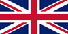 UK Flag
