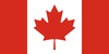 Canada Flag