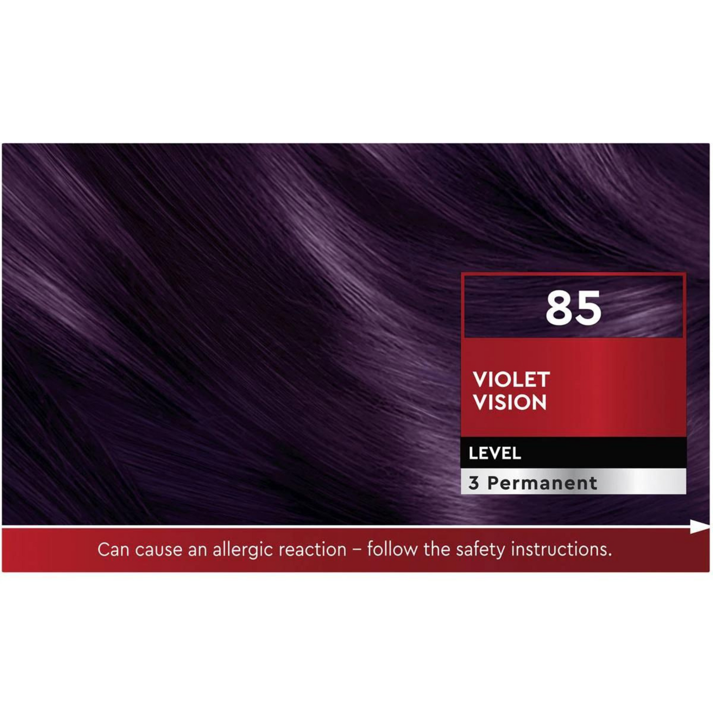 Schwarzkopf Brilliance Permanent Hair Colour shine healthy stronger Romantic Brown grey 10 weeks Best safe authentic imported Australian premium low price in bd