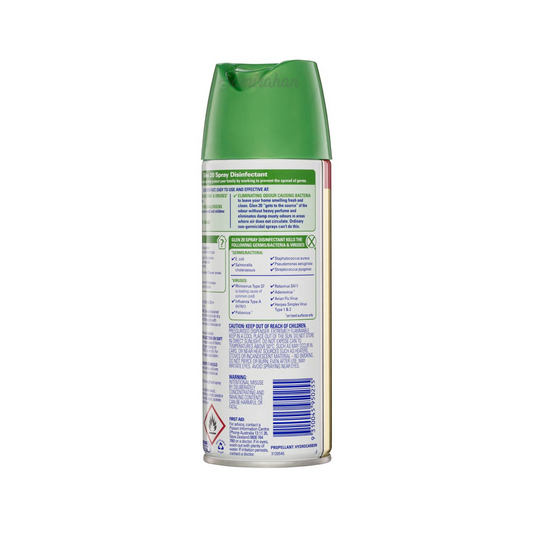Glen 20 Spray Original kills germs bacteria virus Covid-19  Fungus odour heavy perfume clean brand best fragrance nice fresh home office low price in Dhaka