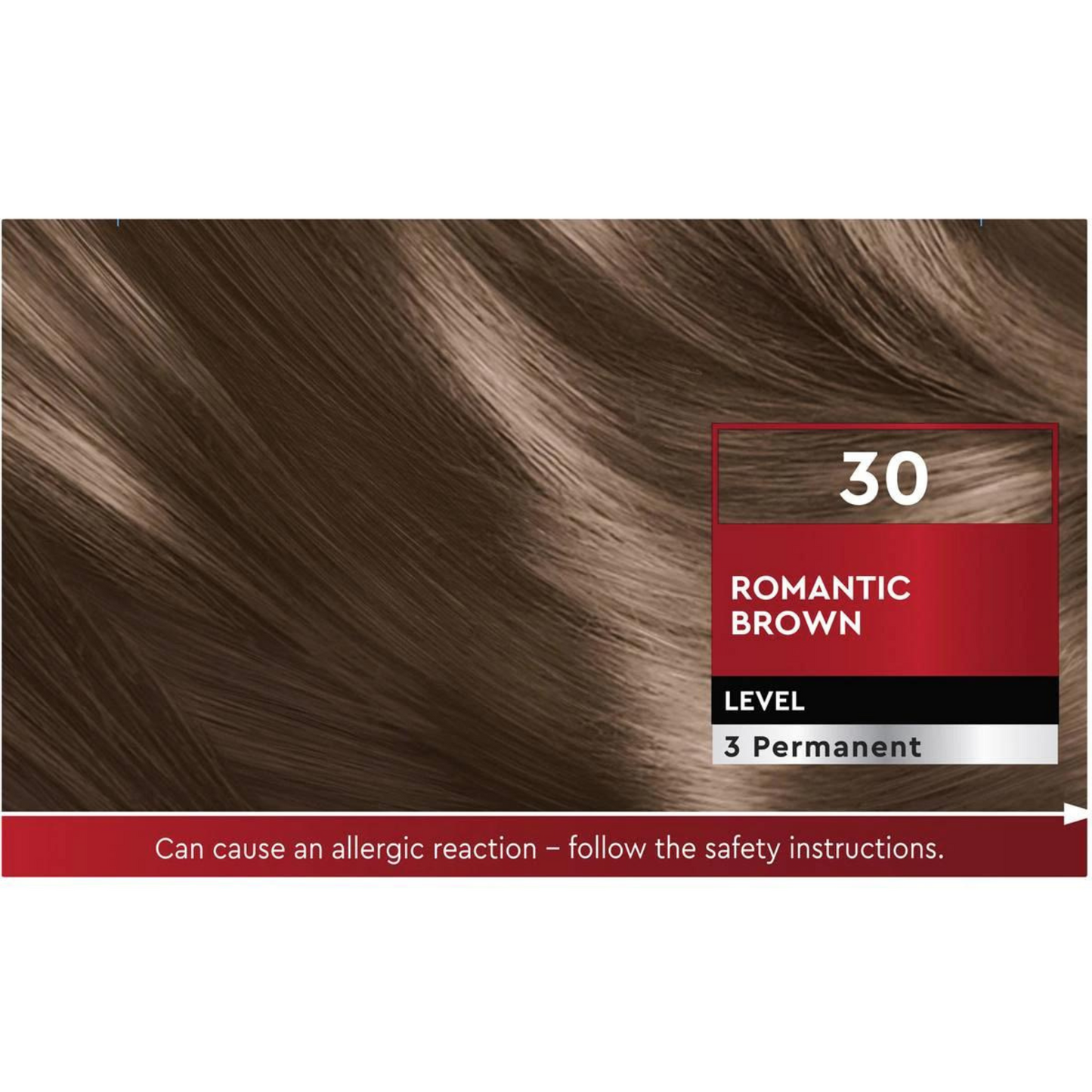 Schwarzkopf Brilliance Permanent Hair Colour shine healthy stronger Romantic Brown grey 10 weeks Best safe authentic imported Australian premium low price in bd