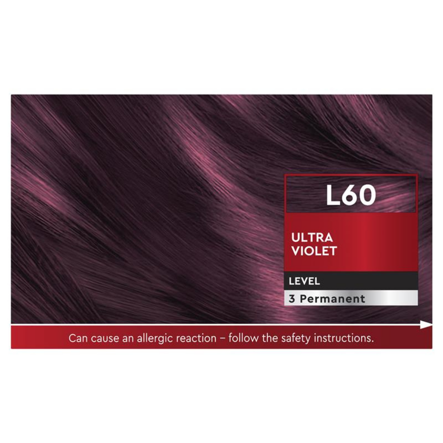 Schwarzkopf Brilliance Permanent Hair Colour shine healthy stronger Romantic Brown grey 10 weeks Best safe authentic imported Australian premium low price in bd