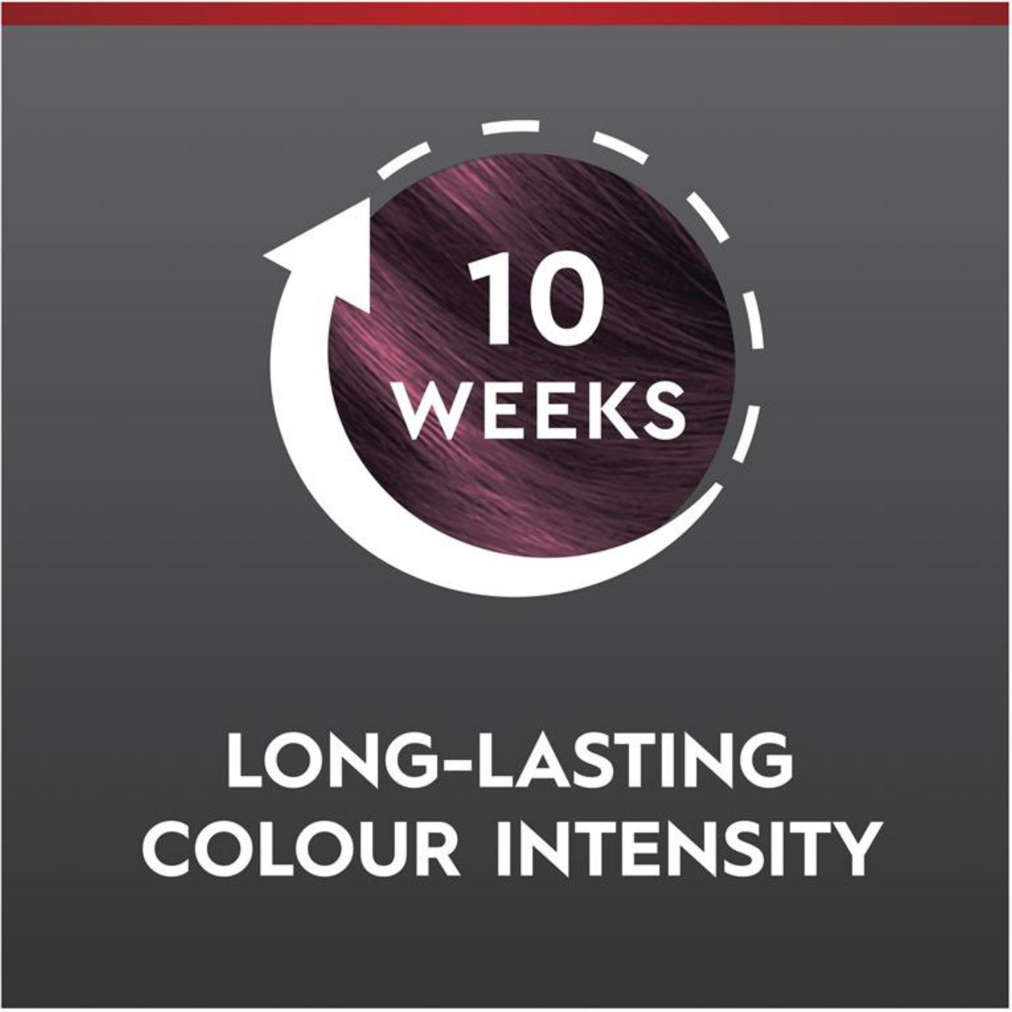 Schwarzkopf Brilliance Permanent Hair Colour shine healthy stronger Romantic Brown grey 10 weeks Best safe authentic imported Australian premium low price in bd