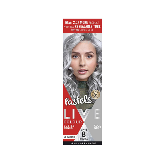 Schwarzkopf Live Colour bright hair shine healthy stronger side effect soft Romantic Brown grey Best safe authentic imported Australian premium low price in bd