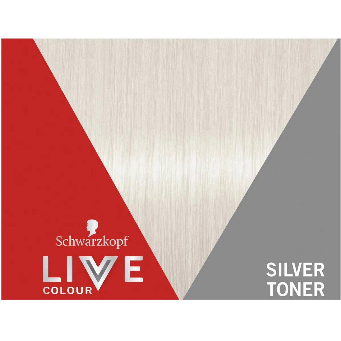 Schwarzkopf Live Colour Semi-Permanent Hair Rich toner shine healthy stronger Romantic Brown Best safe authentic import Australia premium low price in bd