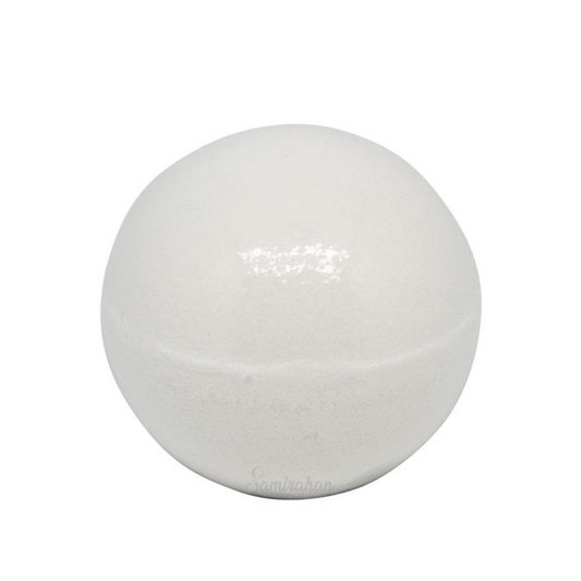Goat Milk Bath Bomb soft Aussie brand Original Australia skin care glow natural dry sensitive eczema Best imported clean authentic beauty wash low price in bd