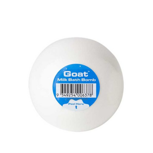 Goat Milk Bath Bomb soft Aussie brand Original Australia skin care glow natural dry sensitive eczema Best imported clean authentic beauty wash low price in bd