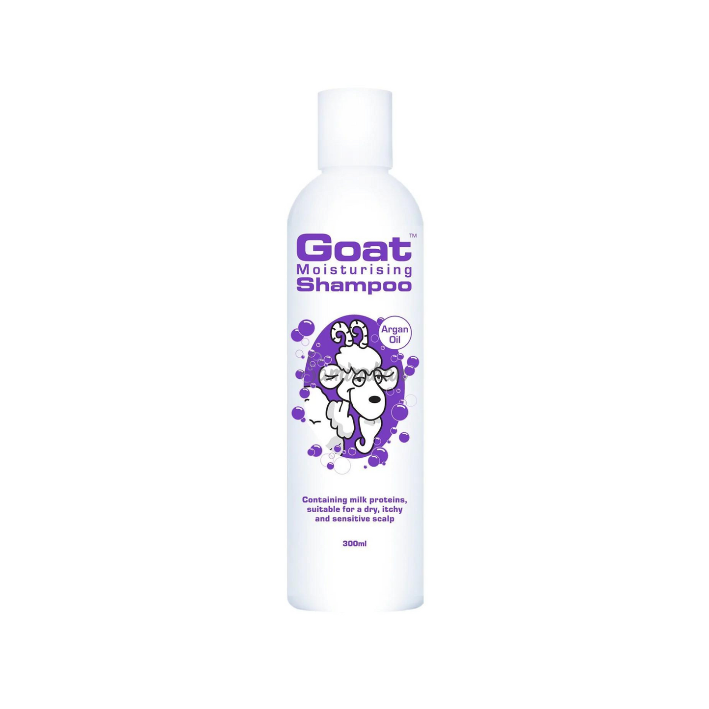 Goat Milk Moisturising Shampoo With Argan Oil revitalizes your hair & scalp leaving it soft, silky & shiny without harsh chemicals. Made with pure Australian Goat Milk. Best imported foreign Australian Aussie genuine authentic premium quality real skincare beauty skin care price in Dhaka Chittagong Bangladesh.