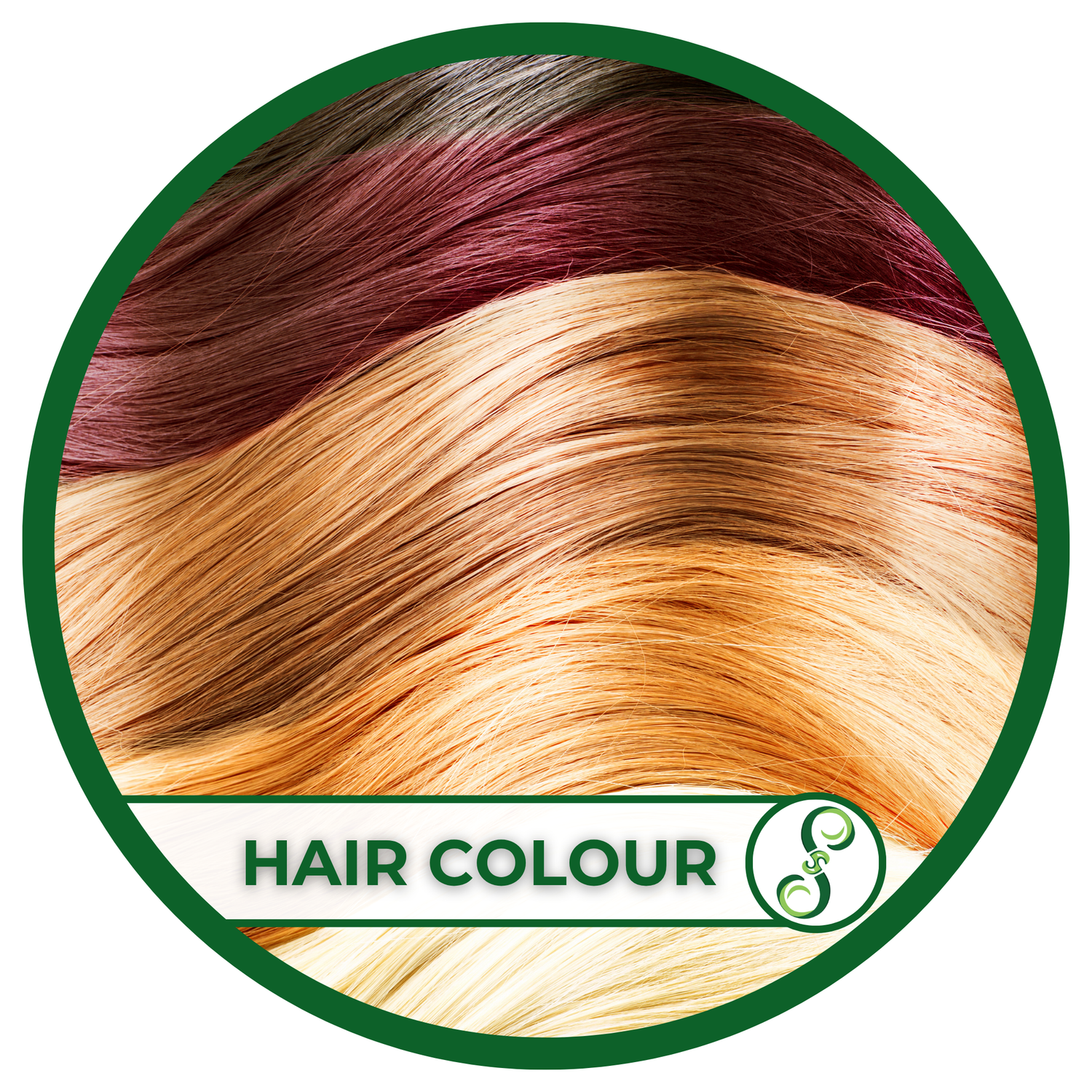 Best foreign imported genuine authentic premium luxury quality color bleach blonde beauty long lasting damage free brand Australia Amazon Boots Sainsbury Walmart Woolworths Coles Aldi Costco cheap price in Dhaka Chittagong Sylhet Bangladesh.