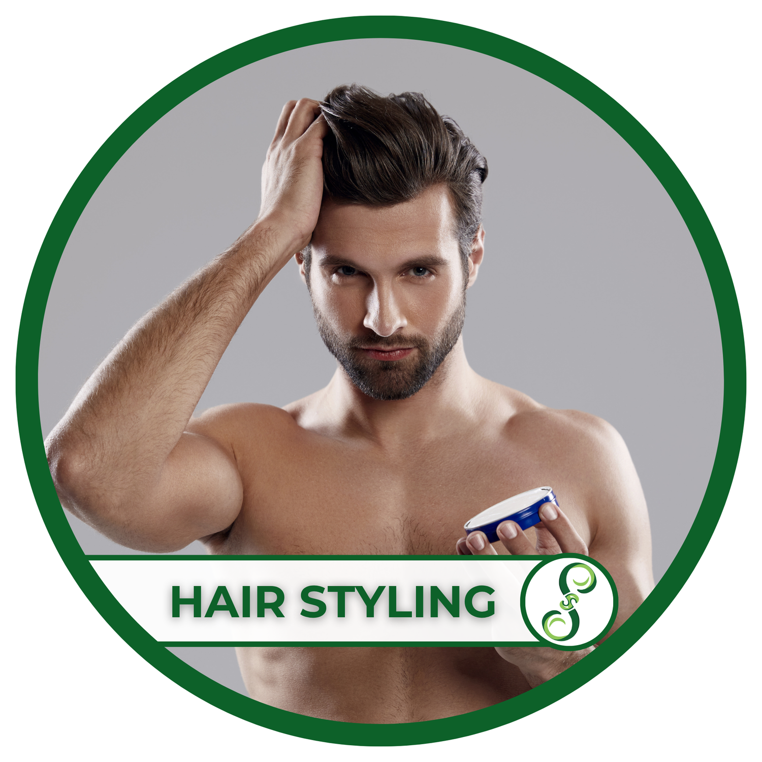 Best foreign imported genuine authentic premium quality hair style gel cream wax natural strong hold matte wet look healthy brand Australia UK Amazon Boots Sainsbury Walmart Woolworths Coles Aldi Costco cheap price in Dhaka Chittagong Sylhet Bangladesh