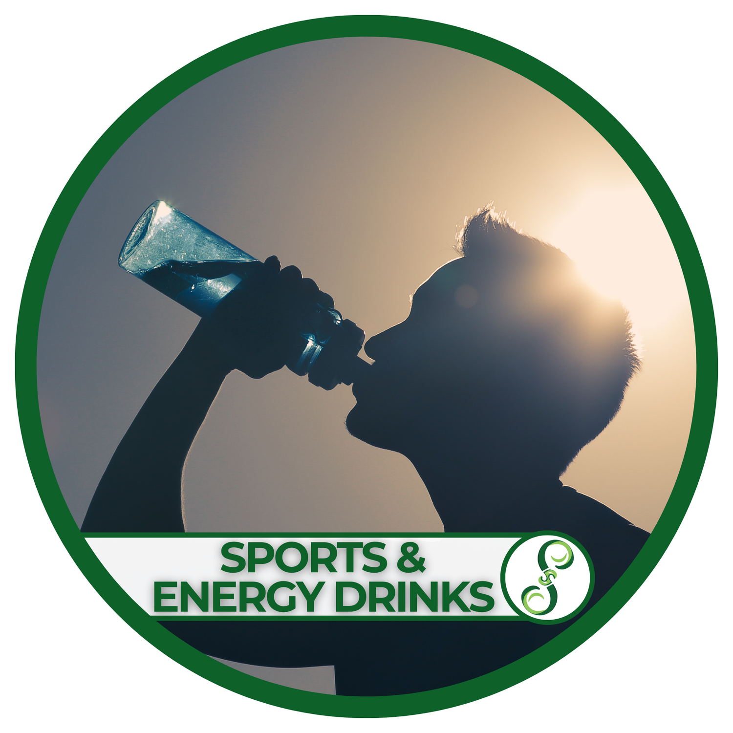 Best foreign imported genuine authentic premium sport energy drink supplement gym fitness hydration dehydration hydrate brand Australia UK Amazon Boots Sainsbury Walmart Woolworths Coles Aldi Costco cheap price in Dhaka Chittagong Sylhet Bangladesh