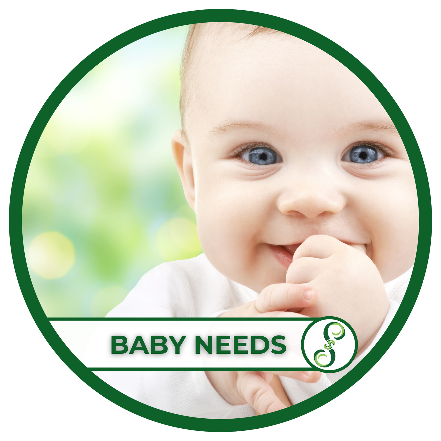 Baby health care UK Australia best foreign brand premium genuine original authentic healthy safety wellbeing comfort food snack pouch feeder bottle diaper wipe vitamin D supplement price in Dhaka Chittagong Bangladesh.