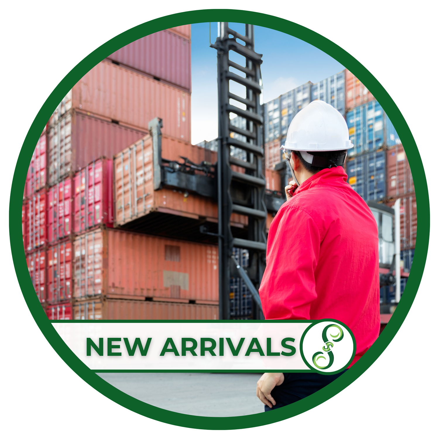 Best foreign imported real genuine authentic brand Australia UK Amazon eBay Etsy Boots Sainsbury Walmart Woolworths Coles Aldi Costco online store shop shopping cheap price in Dhaka Chittagong Sylhet Rajshahi Khulna mall Bangladesh