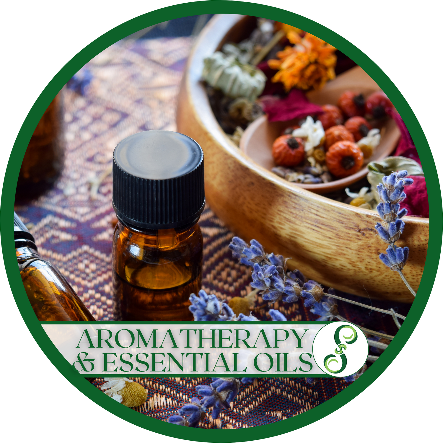 Best foreign imported genuine authentic premium essential oil aromatherapy good sleep relaxation calm body mind rejuvenate brand Australia UK Amazon Boots Sainsbury Walmart Woolworths Coles Aldi Costco cheap price in Dhaka Chittagong Sylhet Bangladesh