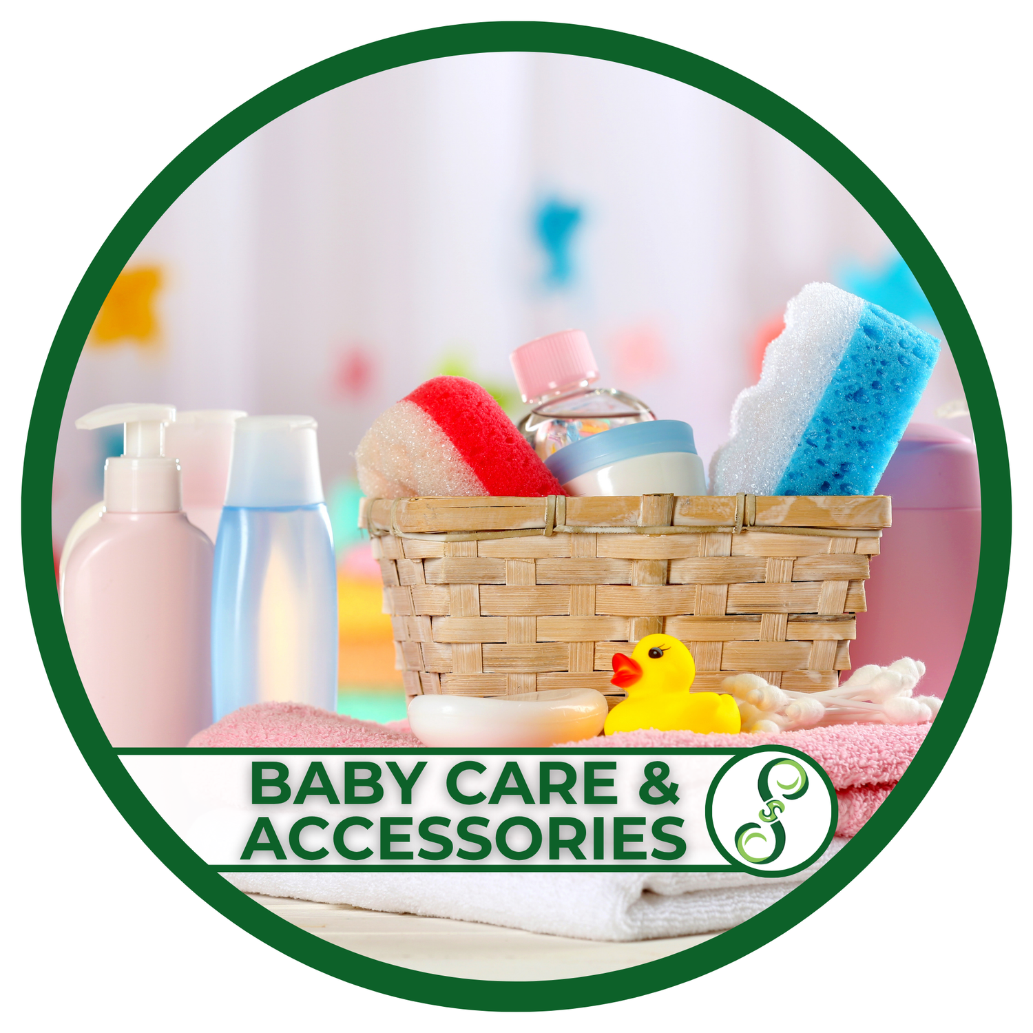 Best foreign imported genuine authentic premium baby care accessories soap lotion oil shampoo healing cream nappy rash wash brand Australia UK Amazon Boots Sainsbury Walmart Woolworths Coles Aldi Costco cheap price in Dhaka Chittagong Sylhet Bangladesh
