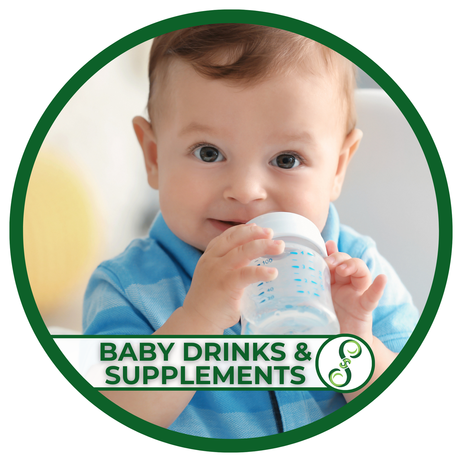 Best foreign imported genuine authentic premium quality baby drink supplement vitamin d paracetamol multivitamin nutrition brand Australia UK Amazon Boots Sainsbury Walmart Woolworths Coles Aldi Costco cheap price in Dhaka Chittagong Sylhet Bangladesh