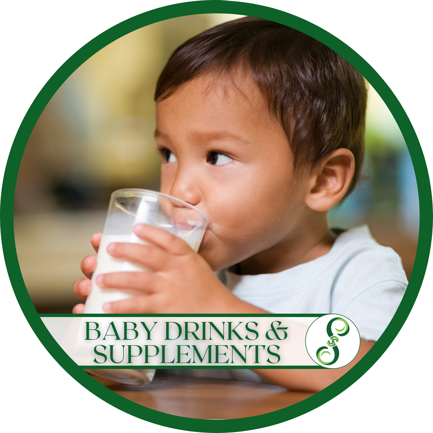 Best foreign imported genuine authentic premium quality baby drink supplement vitamin d paracetamol multivitamin nutrition brand Australia UK Amazon Boots Sainsbury Walmart Woolworths Coles Aldi Costco cheap price in Dhaka Chittagong Sylhet Bangladesh