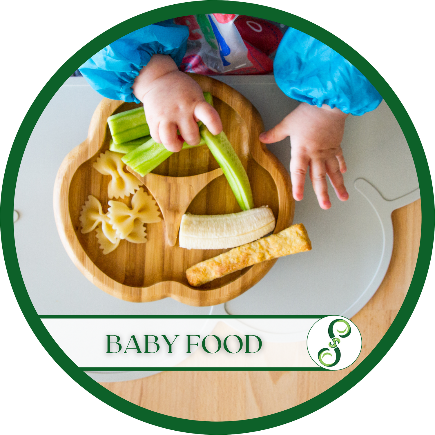 Best foreign imported genuine authentic premium quality baby food pouch nutrition natural meat vegetable fruit cereal brand Australia UK Amazon Boots Sainsbury Walmart Woolworths Coles Aldi Costco cheap price in Dhaka Chittagong Sylhet Bangladesh