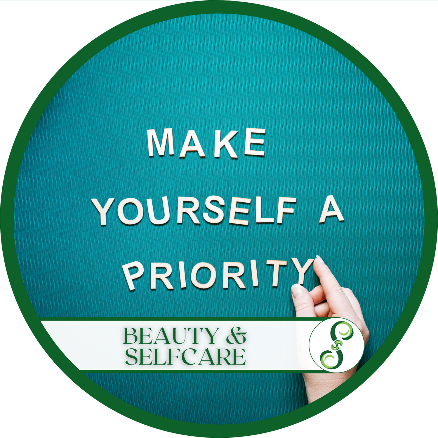 Beauty selfcare products best imported foreign authentic original genuine skin care premium skincare brand Australia UK Amazon eBay Etsy Boots Sainsbury Walmart Woolworths Coles Aldi Costco cheap price in Dhaka Chittagong Sylhet Barisal Khulna Bangladesh.