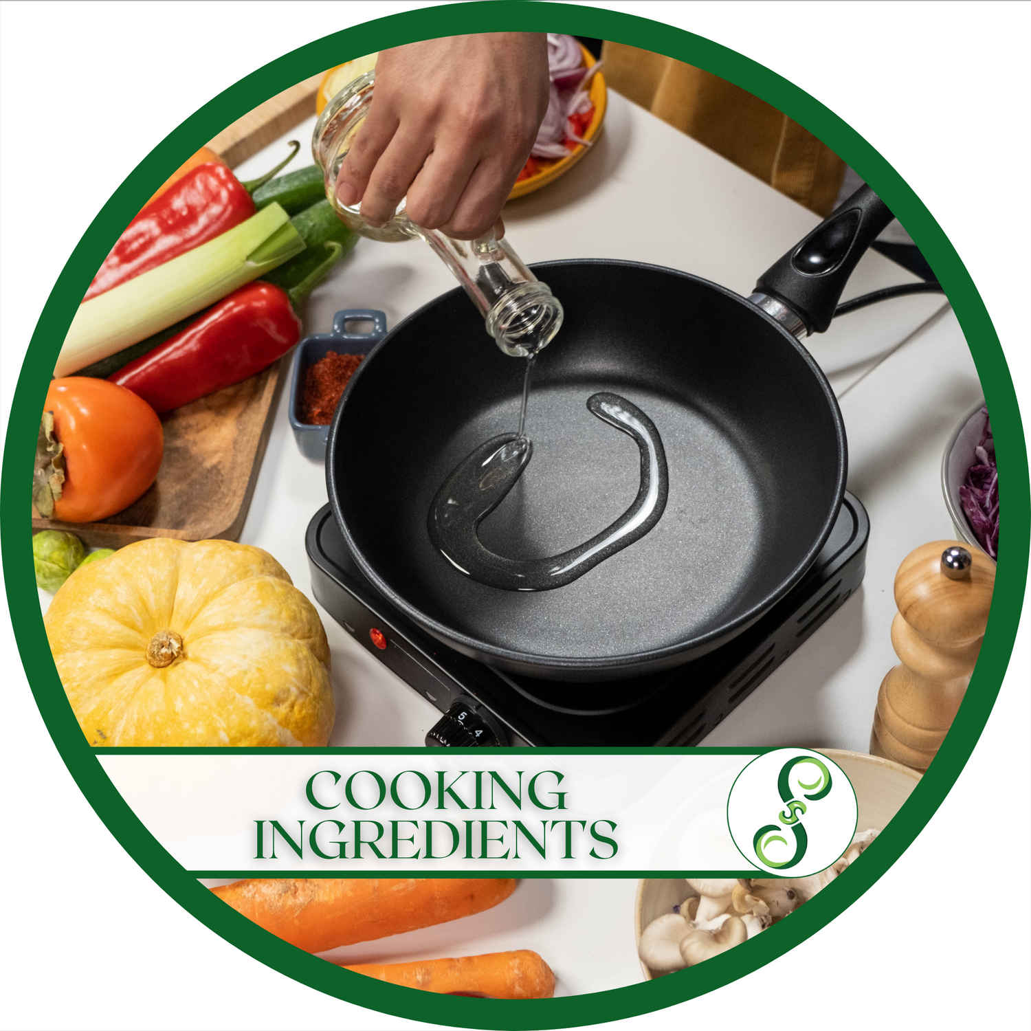 Best foreign imported genuine authentic premium quality cooking oil ingredient tuna cream canola pure natural health wellbeing family brand Australia UK Amazon Boots Sainsbury Walmart Woolworths Coles Aldi Costco cheap price in Dhaka Chittagong Bangladesh