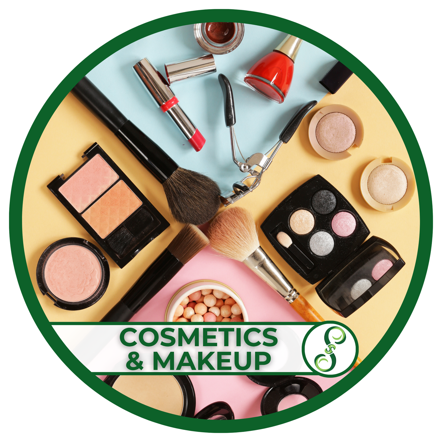 Australian UK brands make-up remover eyeliner micellar lip balm. Best imported foreign authentic genuine premium Amazon eBay Etsy Boots Sainsbury Walmart Woolworths Coles Aldi Costco cheap price in Dhaka Chittagong Sylhet Rajshahi Bangladesh.