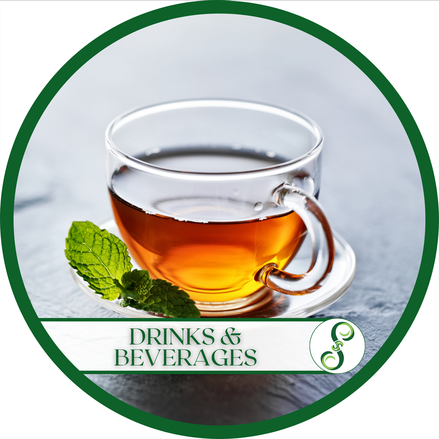 Best foreign imported genuine authentic premium luxury quality drink tea coffee beverage dairy pure 100% natural milk powder brand Australia UK Amazon Boots Sainsbury Walmart Woolworths Coles Aldi Costco cheap price in Dhaka Chittagong Sylhet Bangladesh