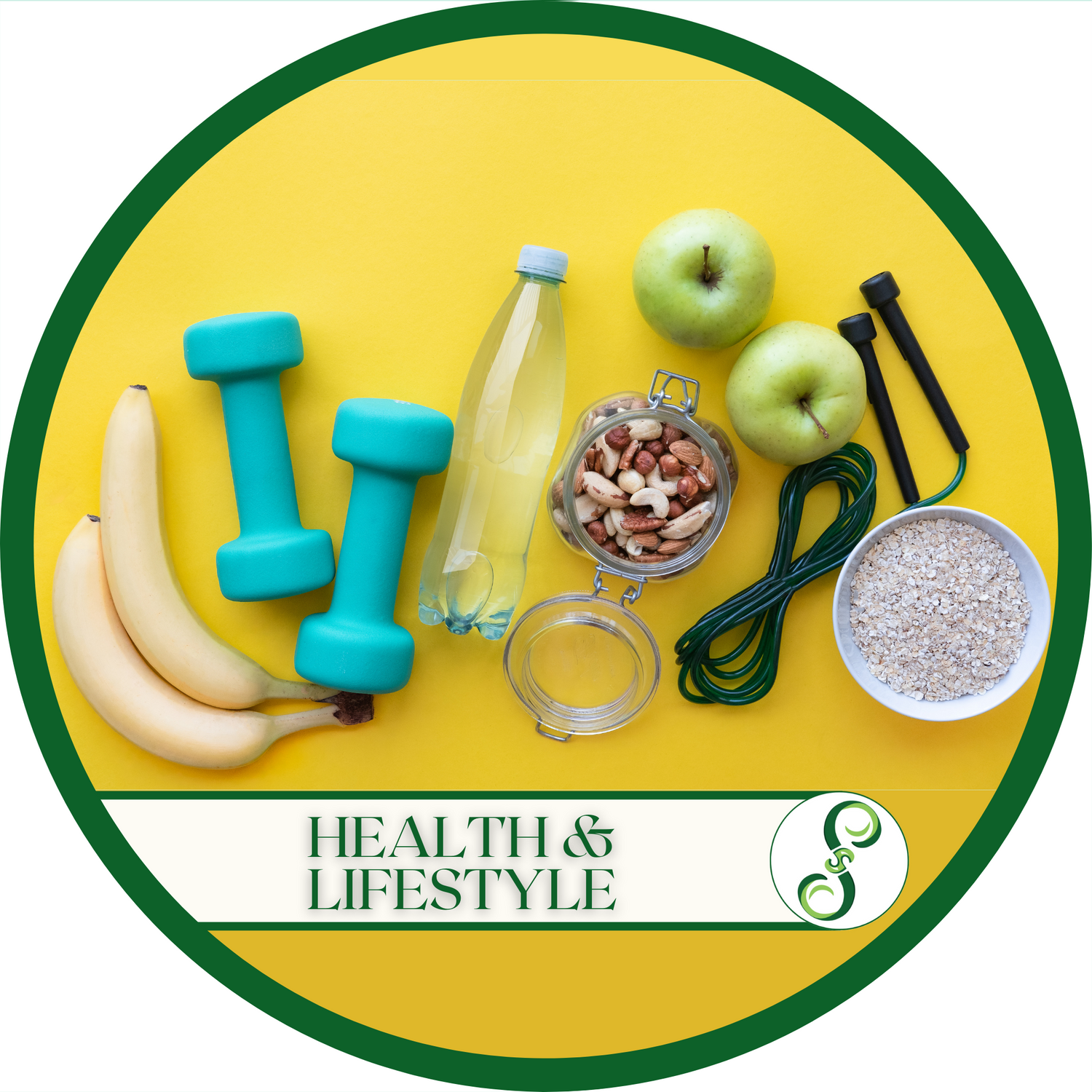 Best foreign imported genuine authentic premium quality health wellness multivitamin vitamins minerals supplement energy drink brand Australia UK Amazon Boots Sainsbury Walmart Woolworths Coles Aldi Costco cheap price in Dhaka Chittagong Sylhet Bangladesh