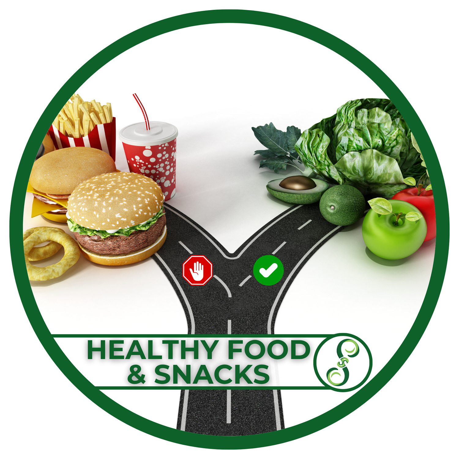 Best foreign imported genuine authentic premium protein bar nutrition healthy chips chocolate corn soy milk muesli snack candy brand Australia UK Amazon Boots Sainsbury Walmart Woolworths Coles Aldi Costco cheap price in Dhaka Chittagong Sylhet Bangladesh