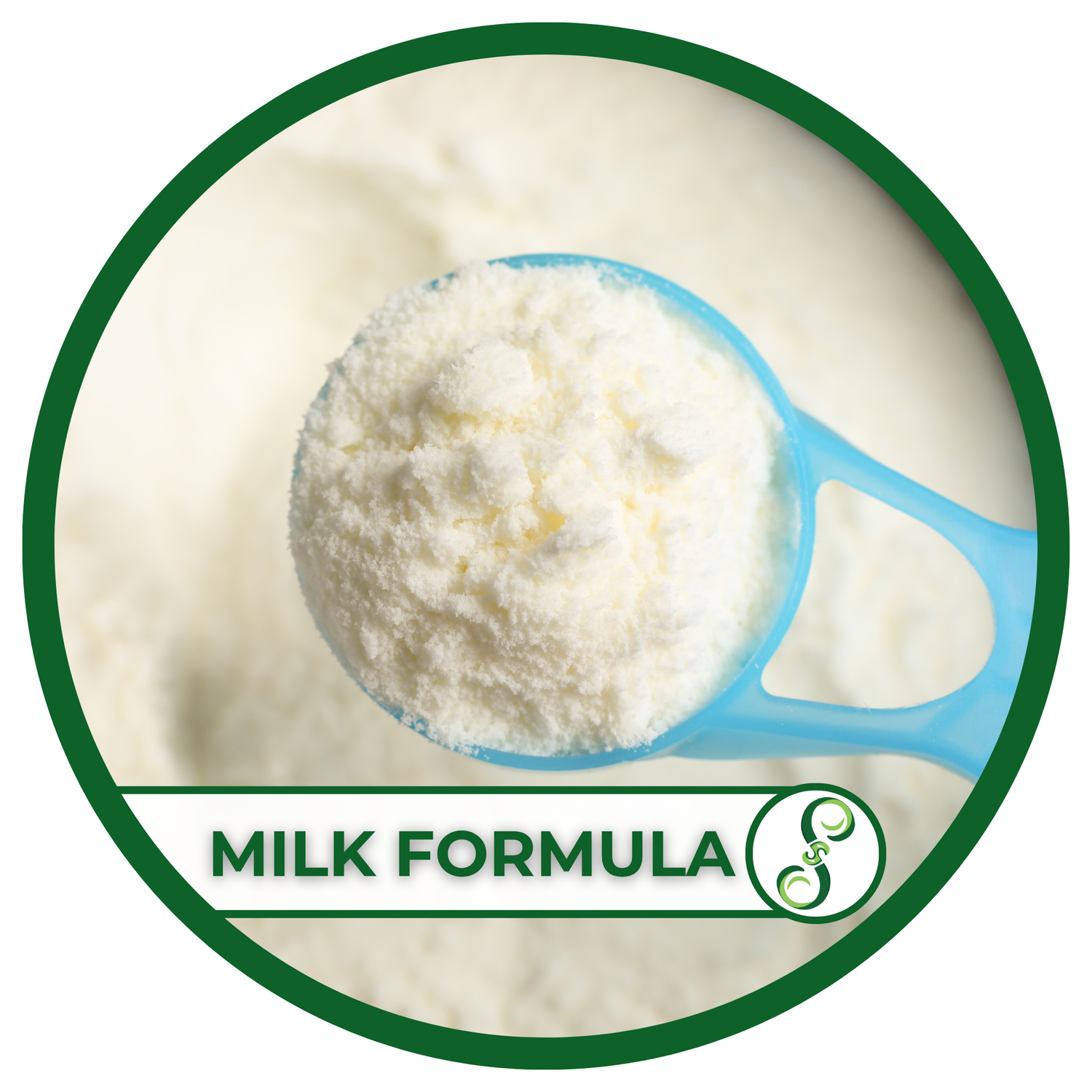 Australian & UK baby milk formula product Best genuine real imported foreign Aussie child infant toddler crawler dairy cow New Zealand healthy pure 100% natural original safe growth quality cheap price in Dhaka Chittagong Bangladesh.