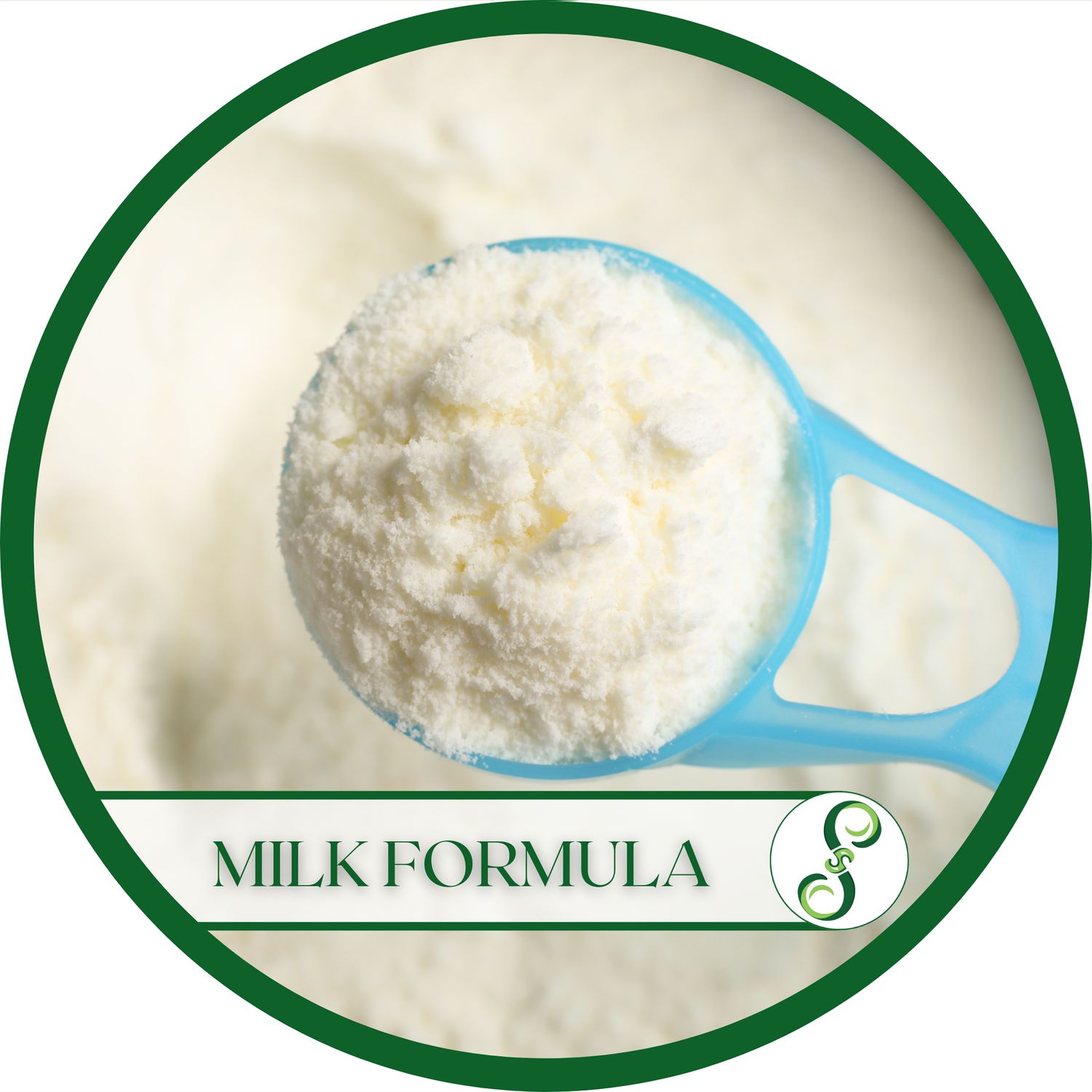 Australian & UK baby milk formula product Best genuine real imported foreign Aussie child infant toddler crawler dairy cow New Zealand healthy pure 100% natural original safe growth quality cheap price in Dhaka Chittagong Bangladesh.