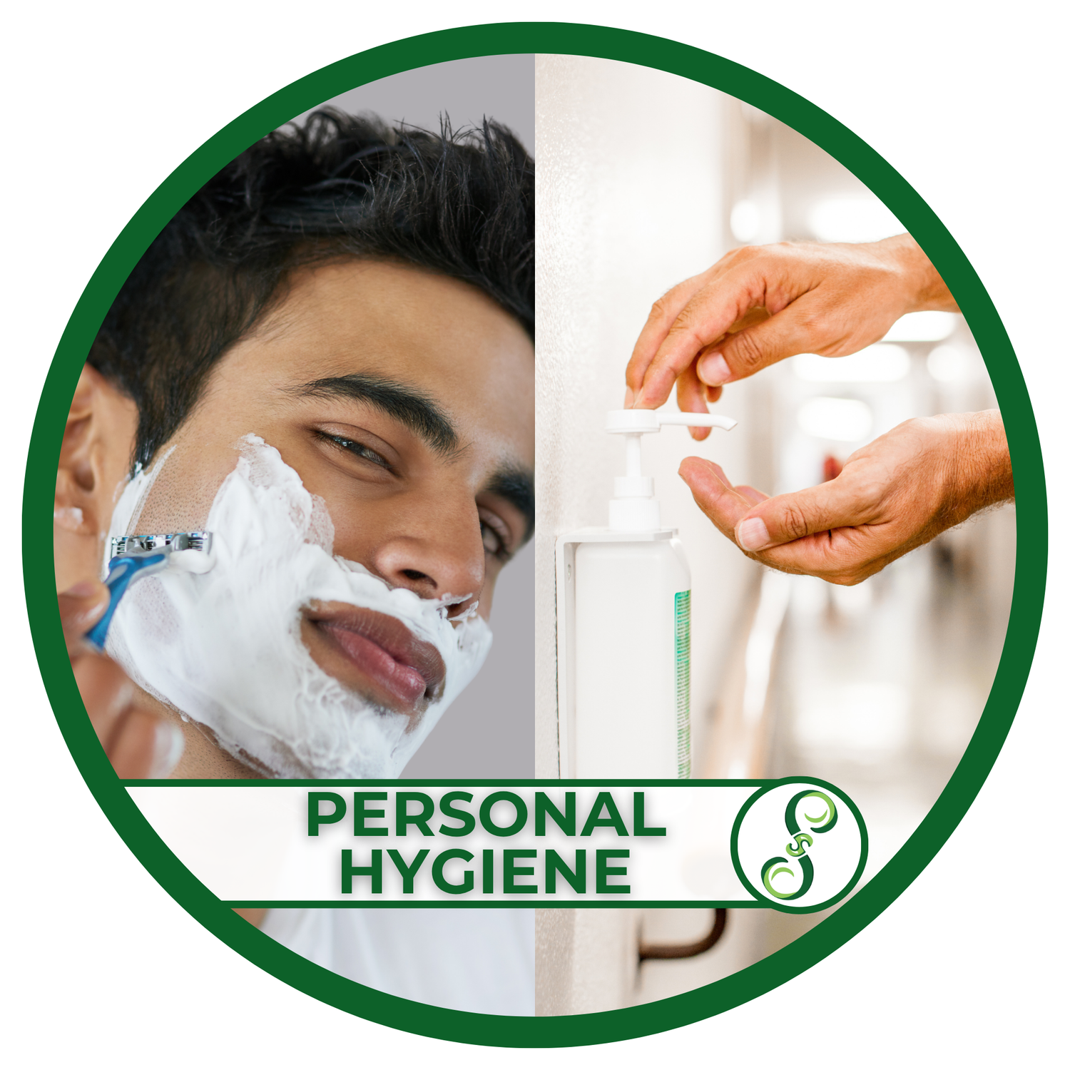 Best imported foreign authentic genuine quality brand skin care sensitive intimate vaginal wash healthy safe wipes Australia UK Amazon eBay Etsy Boots Sainsbury Walmart Woolworths Coles Aldi Costco cheap price in Dhaka Chittagong Sylhet Bangladesh.