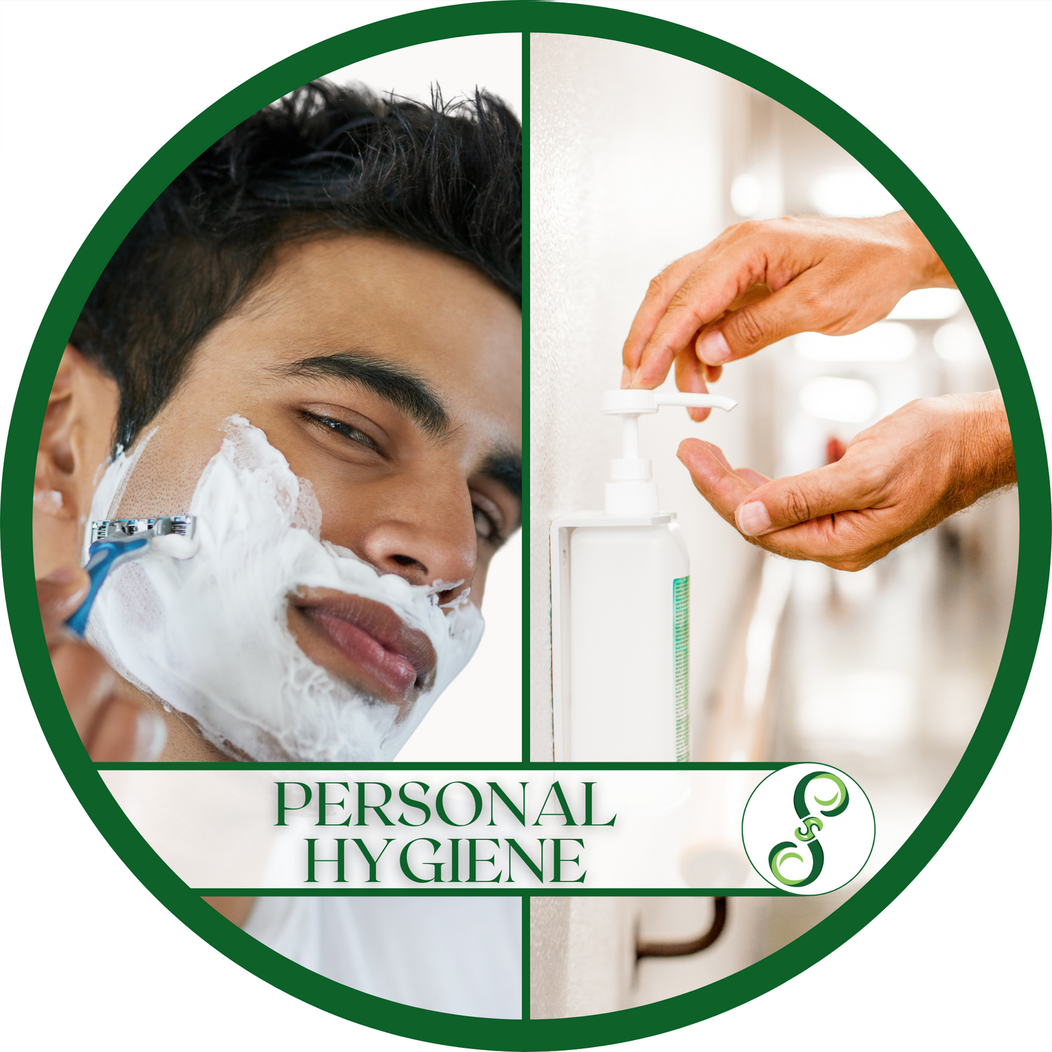 Best imported foreign authentic genuine quality brand skin care sensitive intimate vaginal wash healthy safe wipes Australia UK Amazon eBay Etsy Boots Sainsbury Walmart Woolworths Coles Aldi Costco cheap price in Dhaka Chittagong Sylhet Bangladesh.