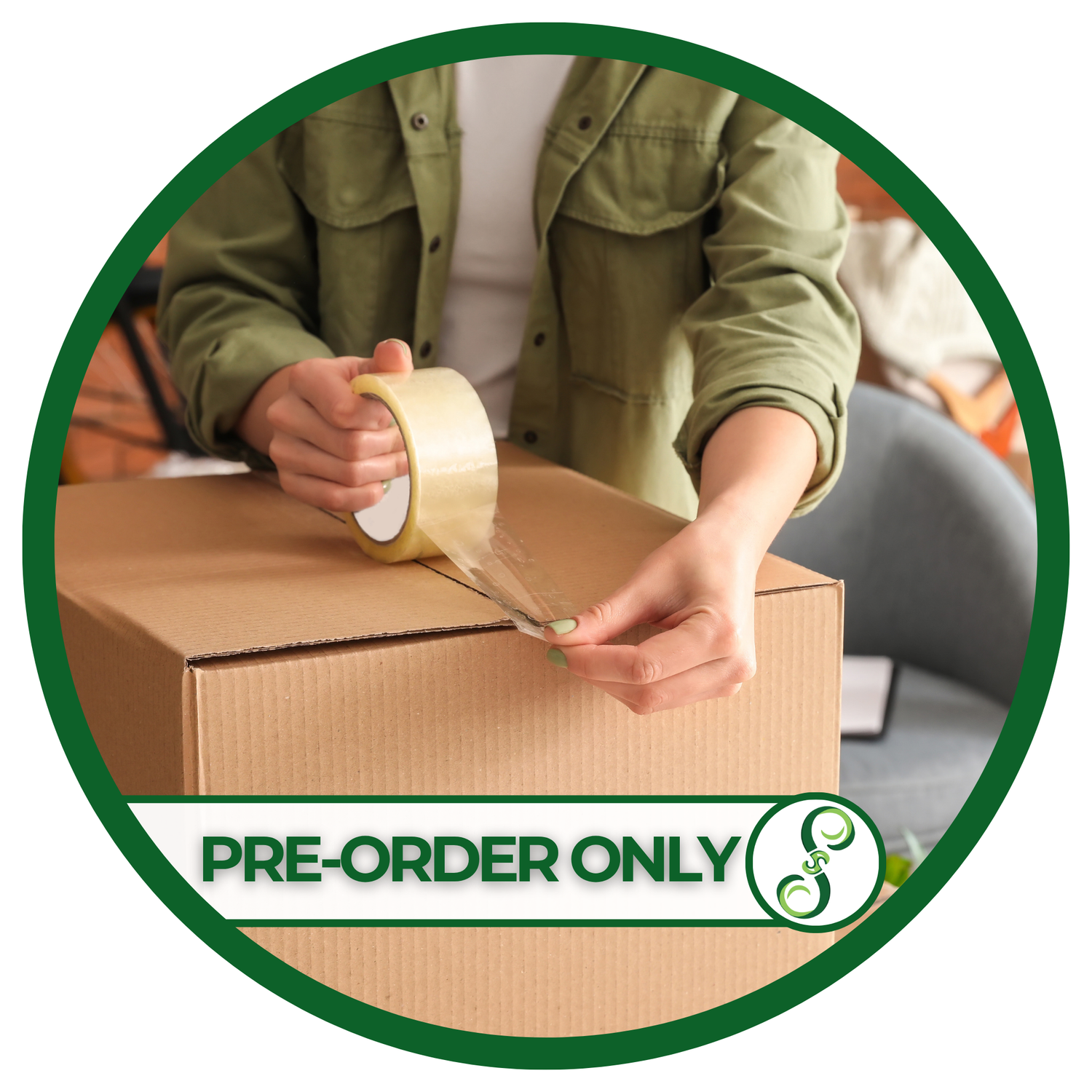 Best imported foreign authentic original genuine quality brand healthy snack premium oil chips chocolate natural safe Amazon eBay Etsy Boots Sainsbury Walmart Woolworths Coles Aldi Costco cheap price in Dhaka Chittagong Sylhet Rajshahi Bangladesh.