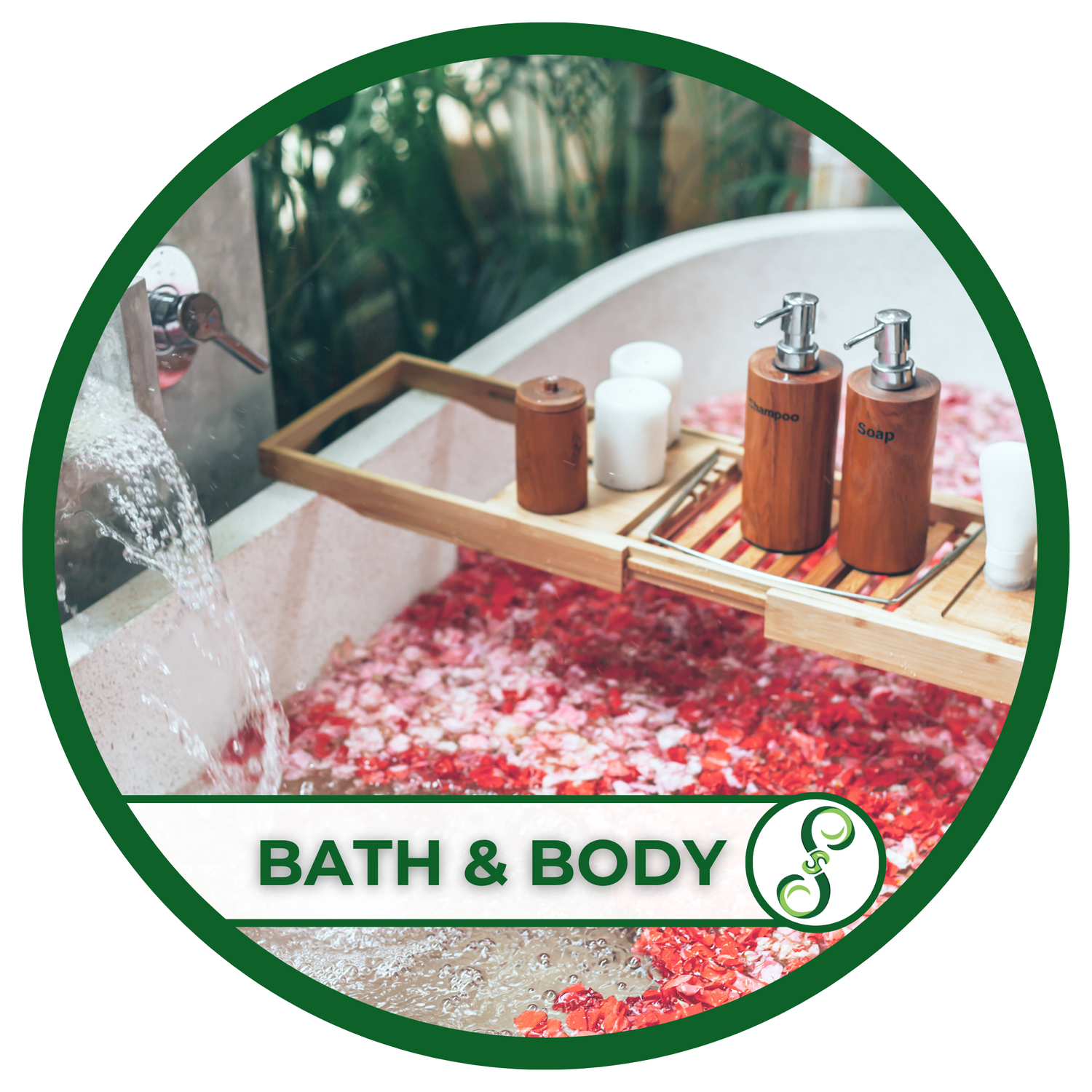Best foreign imported genuine authentic premium bath bodycare body care bomb bathing skincare skin care beauty relax brand Australia UK Amazon Boots Sainsbury Walmart Woolworths Coles Aldi Costco cheap price in Dhaka Chittagong Sylhet Bangladesh