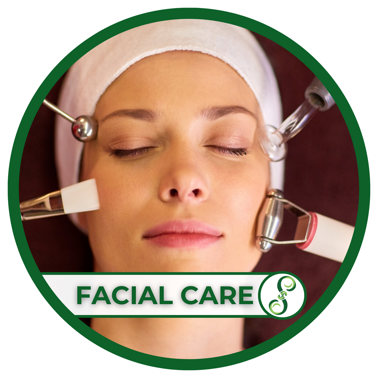 Best foreign imported genuine authentic premium luxury brand Australia UK Amazon Boots Sainsbury Walmart Woolworths Coles Aldi Costco cheap price in Dhaka Chittagong Sylhet Bangladesh