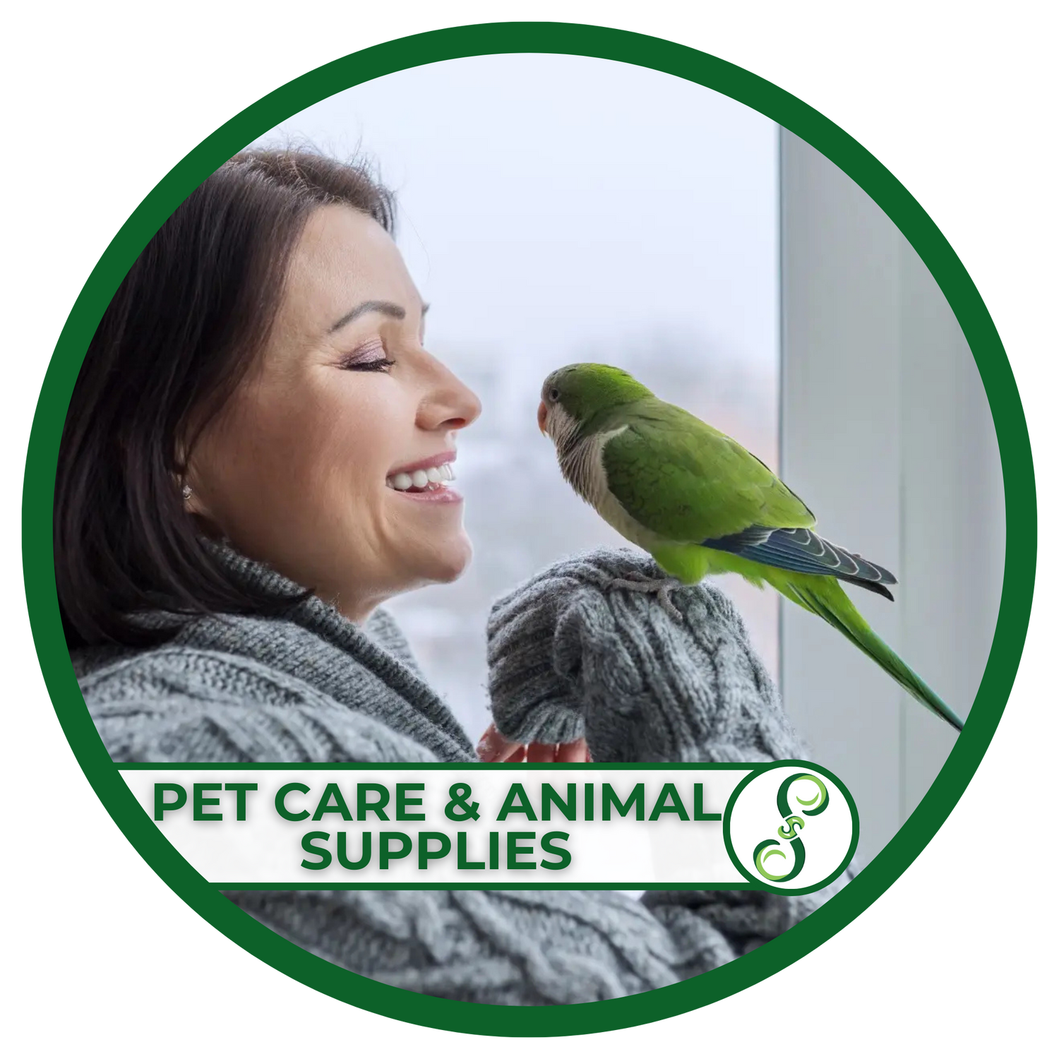 Best foreign imported genuine authentic premium luxury pet food brand Australia UK Amazon Boots Sainsbury Walmart Woolworths Coles Aldi Costco cheap price in Dhaka Chittagong Sylhet Bangladesh