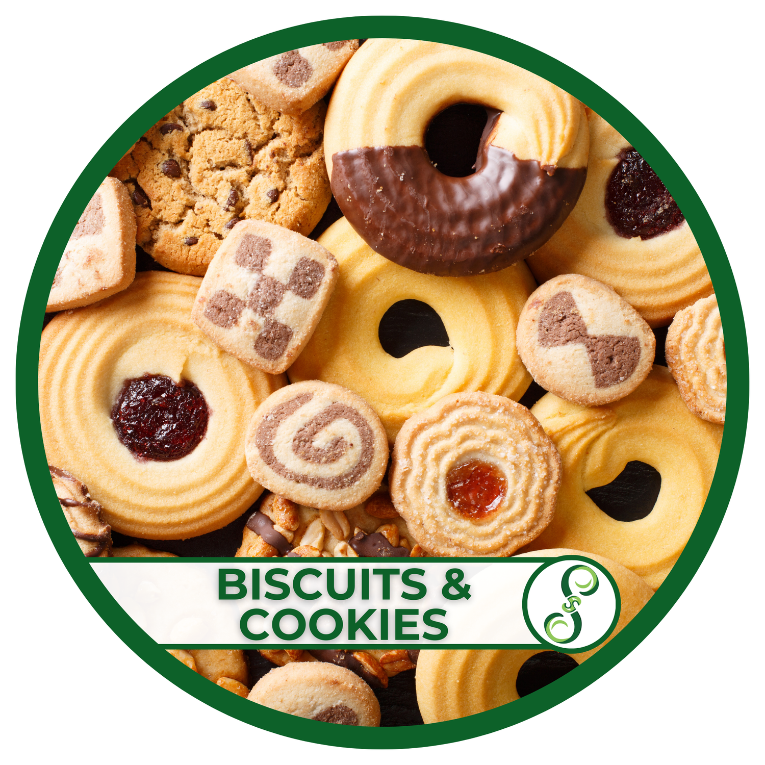 Best foreign imported genuine authentic premium luxury Biscuits Cookies snack kinder brand Australia UK Amazon Boots Sainsbury Walmart Woolworths Coles Aldi Costco cheap price in Dhaka Chittagong Sylhet Bangladesh