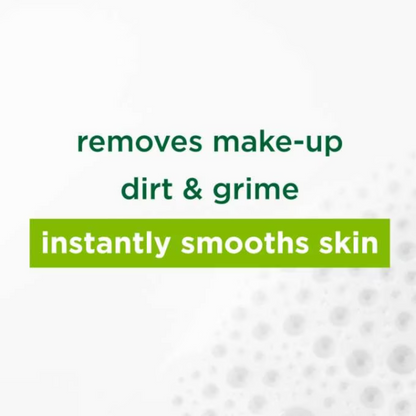 Simple Kind to Skin Refreshing Facial Gel Wash washes away make-up, dirt & other impurities from your skin thoroughly without leaving it feeling tight or dry. It contains no artificial perfume, colour, soap, alcohol & harsh chemicals that can upset your skin. Dermatologically tested. Best face wash in Dhaka Bangladesh.