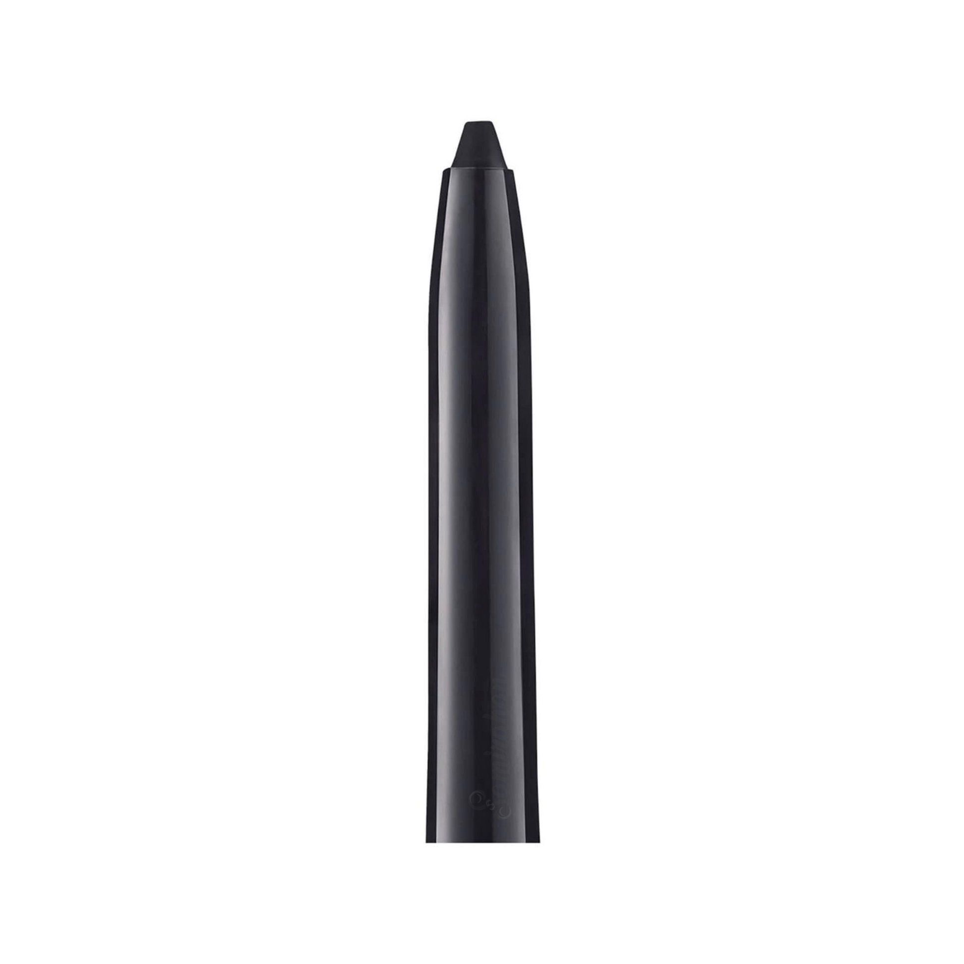 Maybelline Master Liner Waterproof Pencil Eyeliner Black is an oil-free cream formula that is smudgeproof & waterproof for up to 16 hours. It lets you create that intense eye drama. Soft & smooth, this pencil melts upon touching the skin. Best genuine real safe foreign cosmetic beauty makeup in Dhaka Bangladesh.