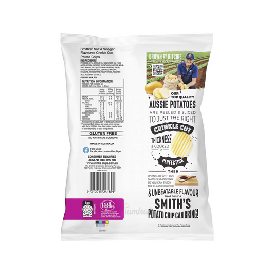 grown sweet salty natural tasty halal Australia snack family Best import authentic organic food healthy premium low price in bd