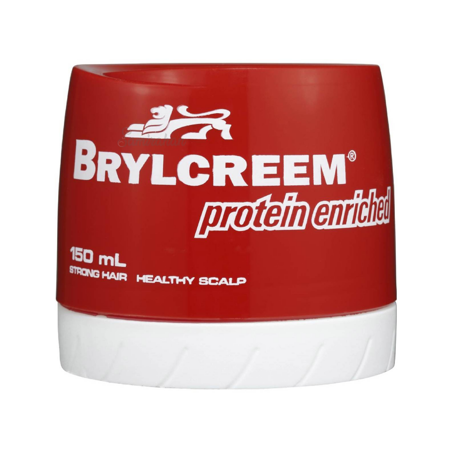 Brylcreem Hair Cream Protein Enriched shines conditions strong Best import British Australia genuine premium men styling gel wax Hold Matte Look low price in bd