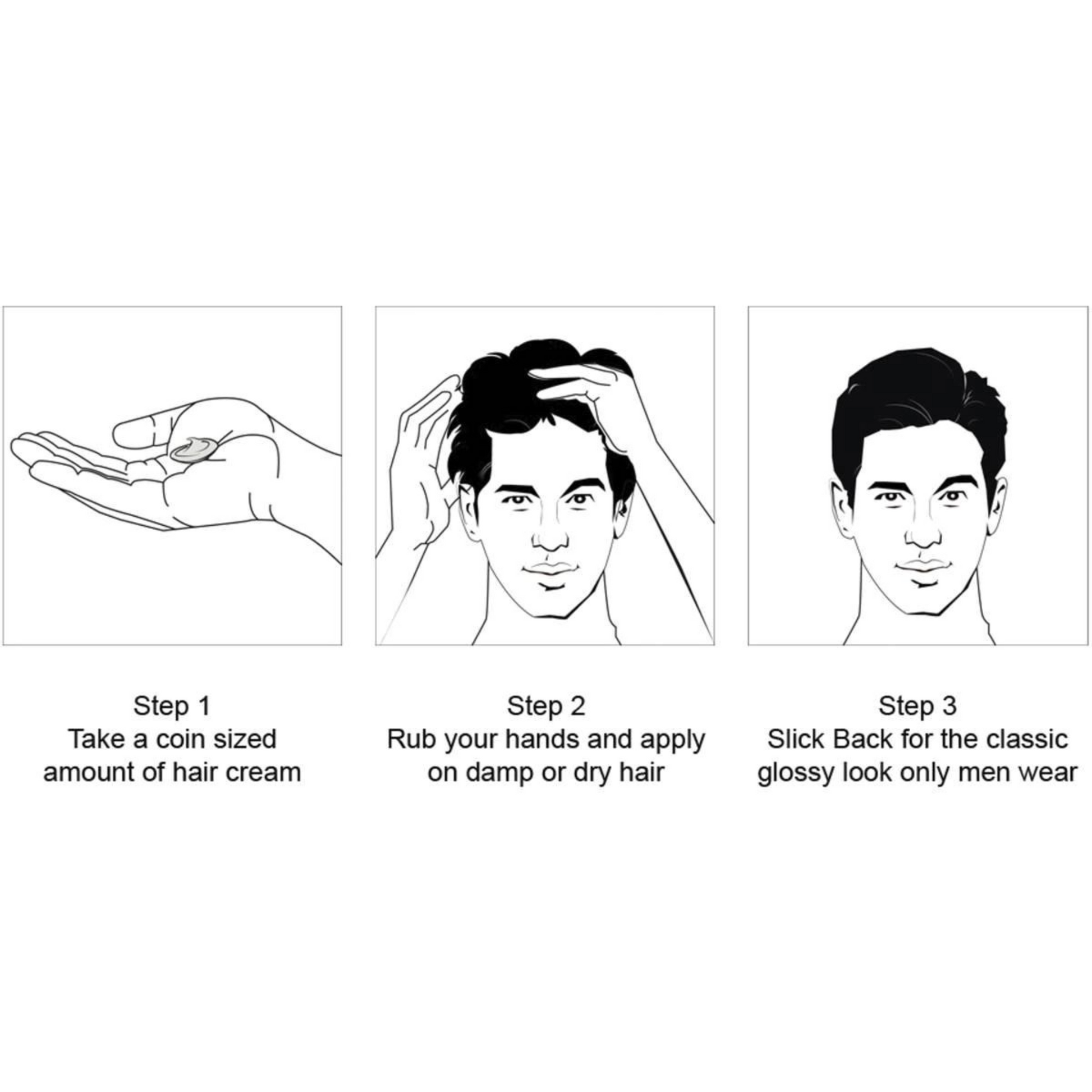 Жыныстық бейне және тағы да Вудман Нейлондағы балапанмен жыныстық қатынас