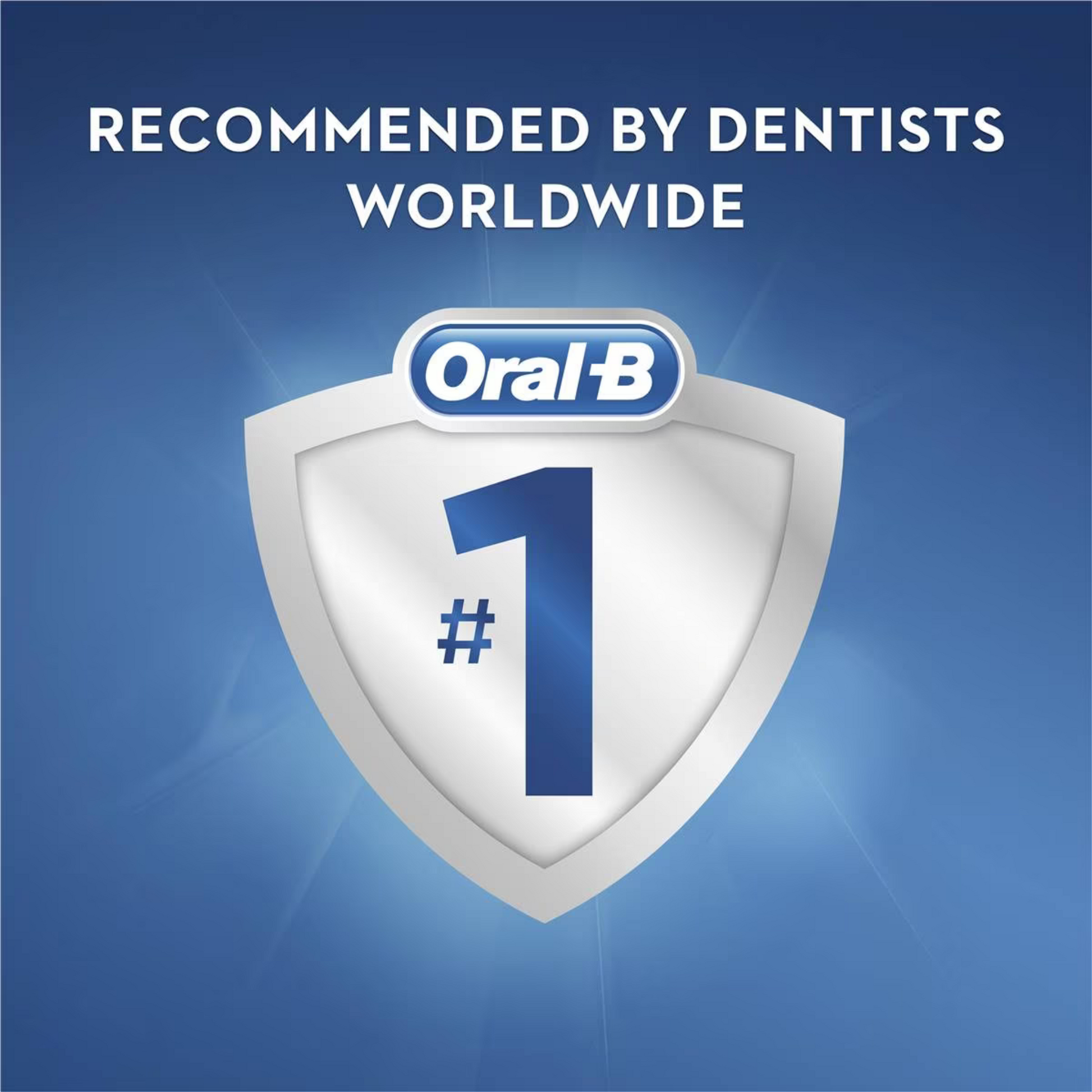 Oral B Stages 3 Manual Kids Toothbrush 5-7 Years Disney is designed for child who is brushing with less help, some baby teeth have fallen out & some permanent teeth may be in. Best genuine authentic real imported foreign Australian premium quality children dental health tooth brush cheap price in Dhaka Bangladesh.