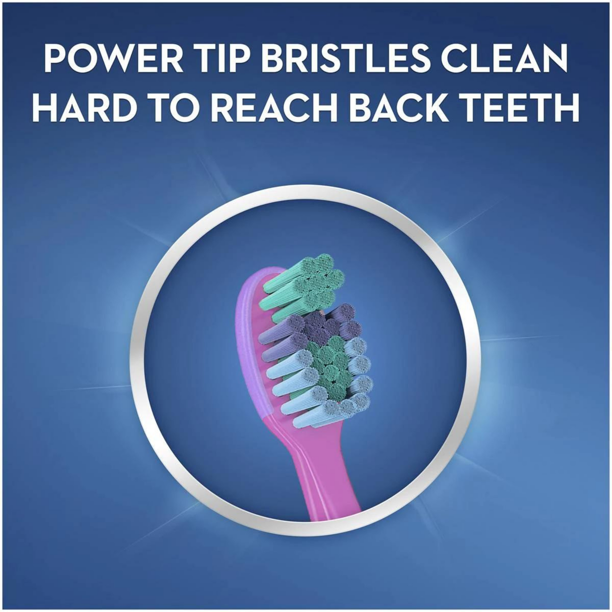 Oral b discount stage 2 toothbrush