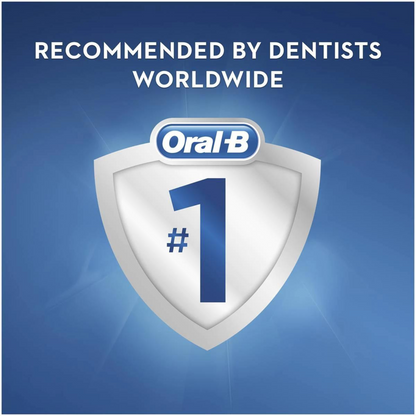 Oral B Stages 2 Manual Kids Toothbrush 2-4 Years is designed for child who is learning to brush, child may have full set of baby teeth. Best genuine authentic real imported foreign Australian American premium quality children dental health tooth brush cheap price in Dhaka Chittagong Bangladesh.