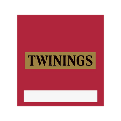 Twinings Cranberry & Pomegranate is vibrant & rich. Enjoy every day. A match made in flavour heaven. Best genuine authentic foreign imported real Australian British UK instant strong delicious premium luxury quality original tasty infused infusion tea bag cheap price in Dhaka Chittagong Sylhet Rajshahi Bangladesh.