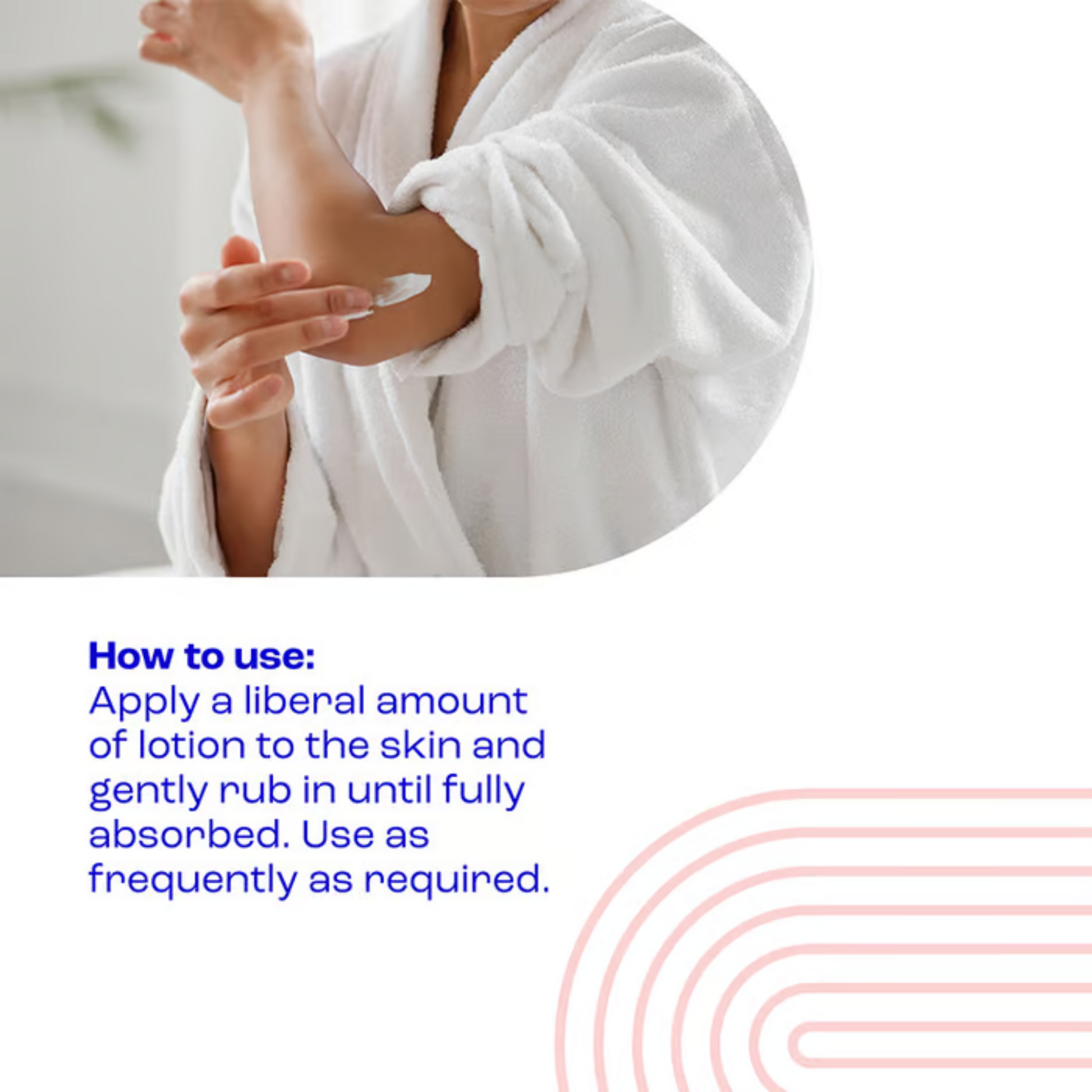 E45 Daily Care Hydrating Lotion Offer online lotion Luxurious Hydrating Sensitivity Best imported UK USA genuine authentic premium skin care beauty low price BD