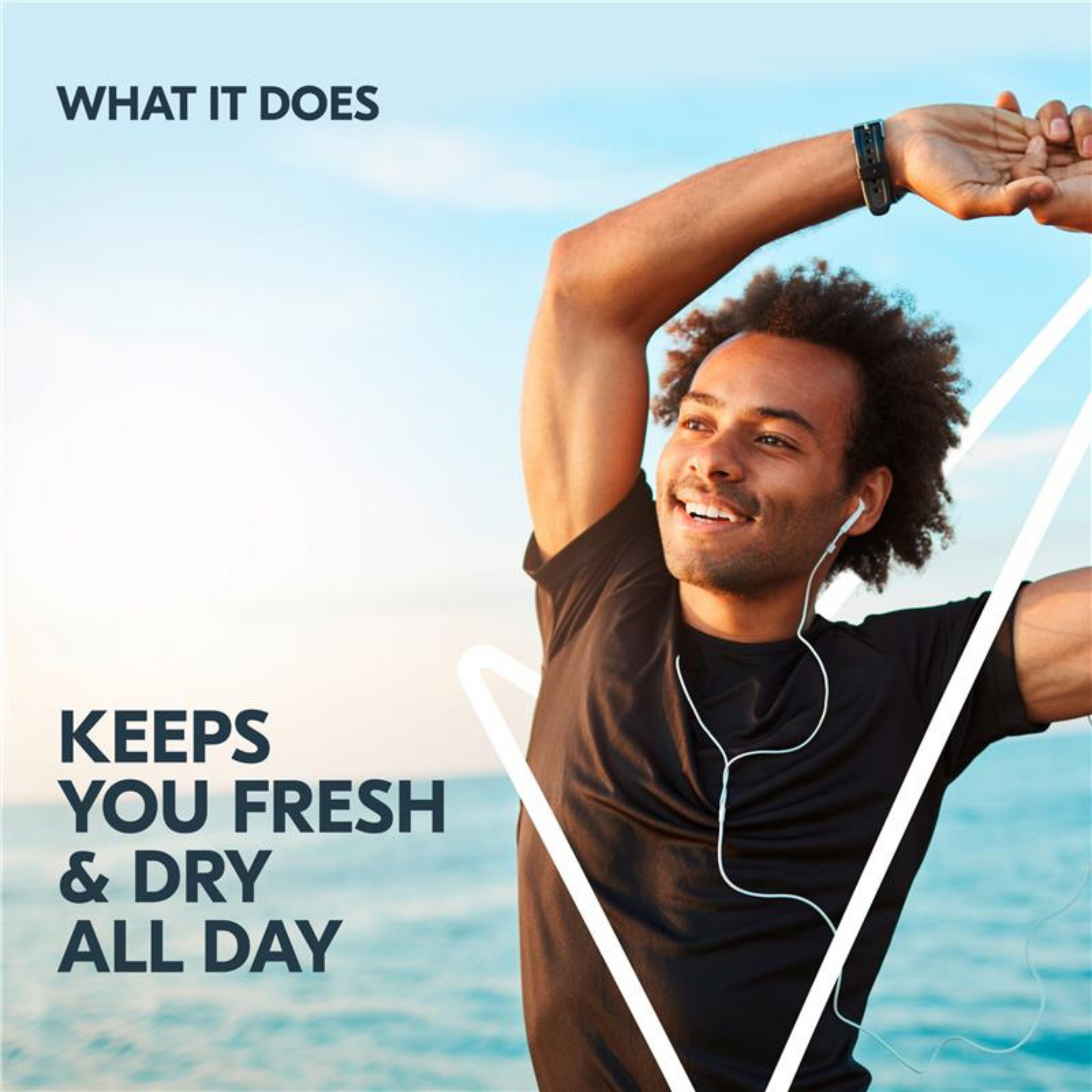 Stay fresh and protected all day long with Rexona Men Adventure Aerosol Antiperspirant Deodorant. imported foreign Australian genuine perfume man premium features Antiperspirant sweat good quality perfect Advanced alcohol free Confidence luxury original brand Body Activated cheap fragrance price in bd Dhaka Bangladesh